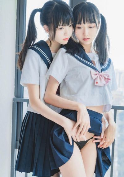 国产20挖机价格及图片_720完整在线观看
