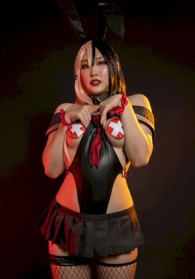 欧美孕妇歌手mv_1080P手机在线观看