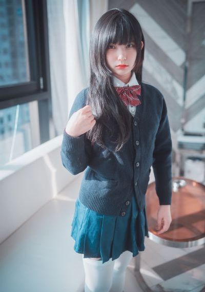 欧美教师视频_国产剧迅雷电影在线
