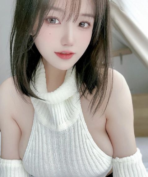 欧美舞蹈视频2018_BD国语HD在线观看