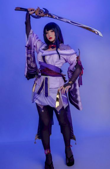 91精品欧美一区二区在线_4K免费在线观看