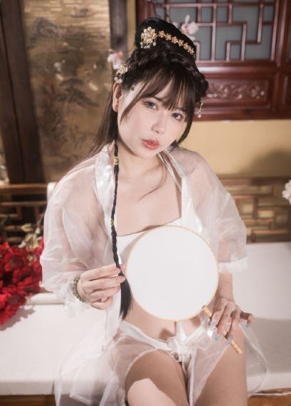 欧美明星瘦身方法_超清免费全集观看