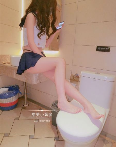国产二价疫苗值得打吗_高清在线观看视频