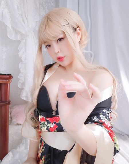 99热热视频只有精品6_神马影院