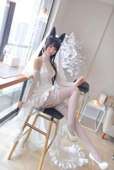 欧美av女优排名_4K电影完整版