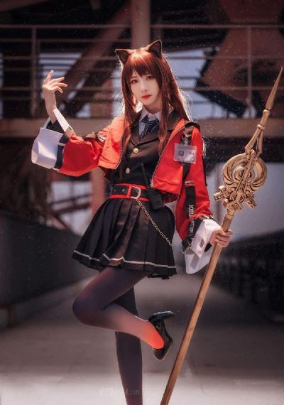 91avi国产_超清免费在线播放