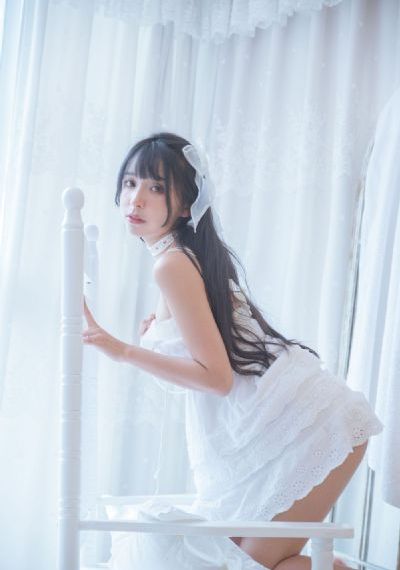免费观看国产午夜激av_BD英语在线观看电视
