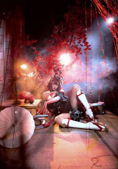 亚洲性愛av_BD韩语BD在线观看