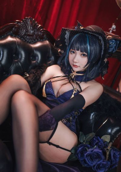 婷婷丁香91_国产剧免费观看