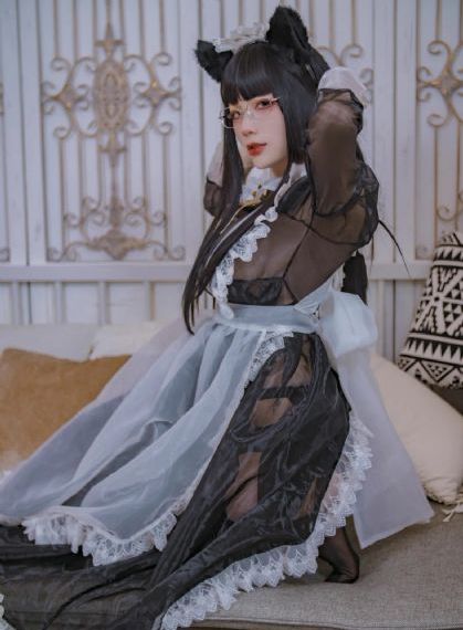 欧美久久性爱网站_在线观看免费版