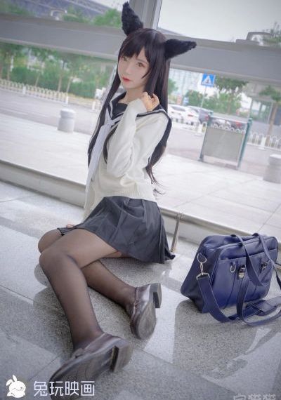 欧美日韩另类综合中文字幕精品_720高清免费观看