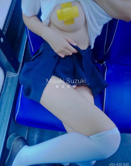 好看的国产偶像剧_高清在线视频观看