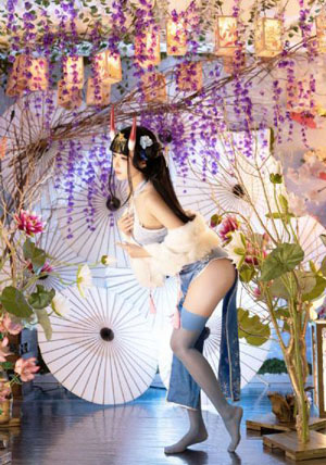 日韩三级视频播放_DVD在线播放观看
