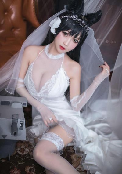 男女动态试看免费视频_DVD电影完整版