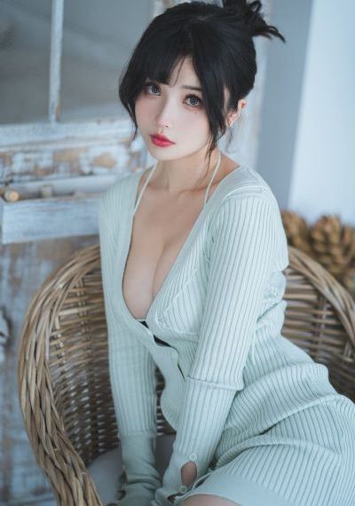在线日韩av男人站_国语版高清