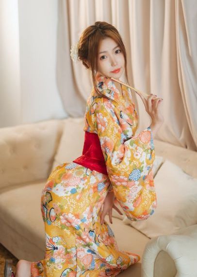 国产日本欧美一区_免费观看完整版下载