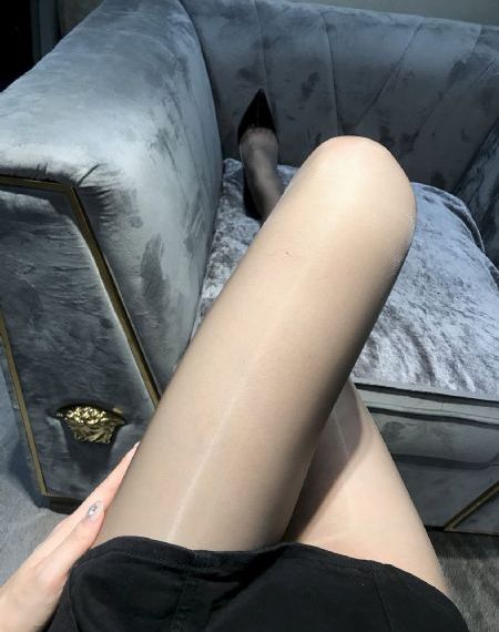 欧美tube44_BD韩语高清视频观看