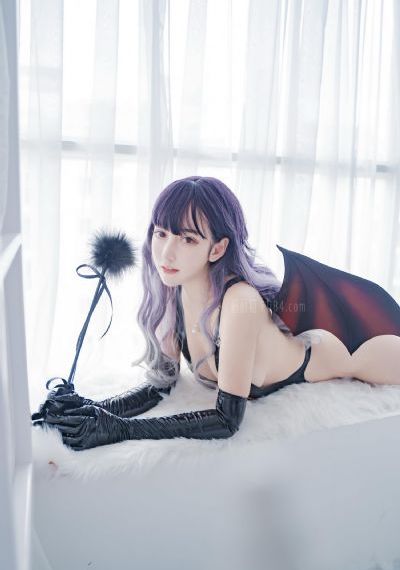 欧美gay站_BD国语高清免费观看