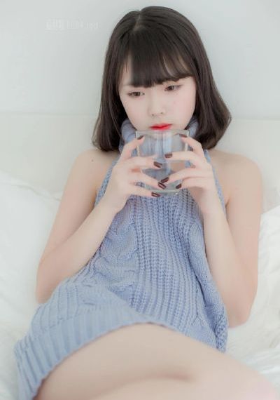 韩国欧美亚洲日本在线_免费高清观看
