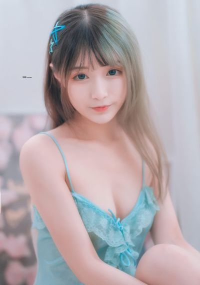 欧美男人的吻戏_720电影在线看