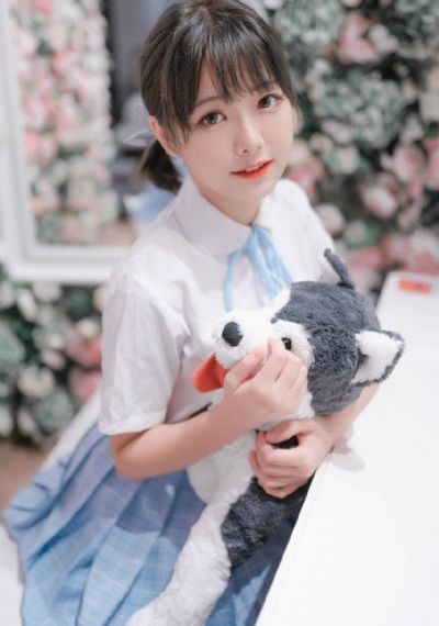 欧美gay男同xxxx同志小说_高清在线视频播放