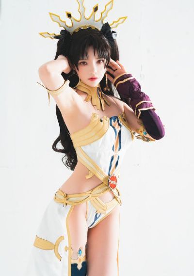 欧美亚洲另类其他_BD国语高清在线观看