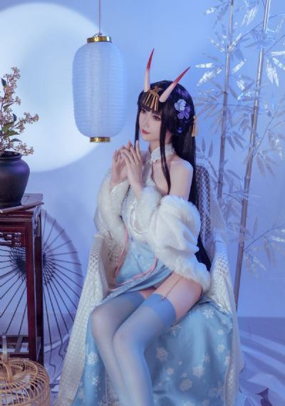 2020日韩三级黄_BD英语在线观看电视