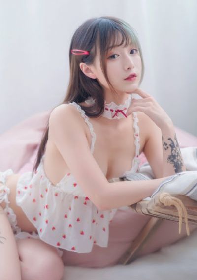 夜夜嗨av一区二区三区_1080P电影完整版