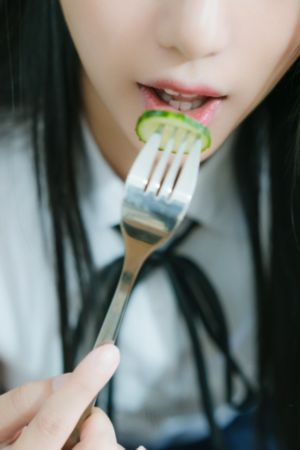 欧美白人危机_DVD全集在线观看
