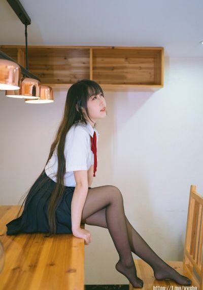 国产伦精品一区二区不卡视频_BD英语免费观看超清