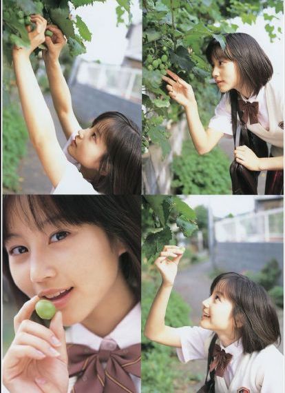 欧美色综合图片区19p_1080P电影在线观看