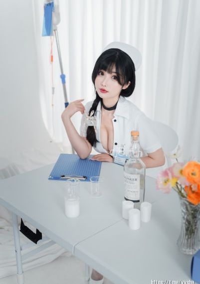 国产的什么登山鞋好_158分钟完整版动漫免费观看
