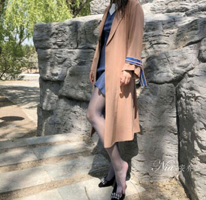 国内最大的绿帽网站91_高清国产国语三级