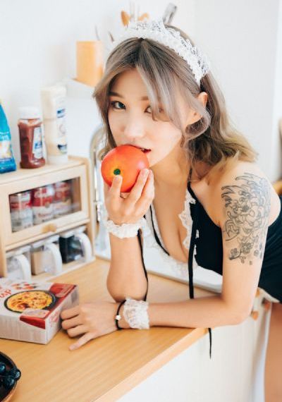 亚洲国产色婷婷久久精品_HD全集免费观看