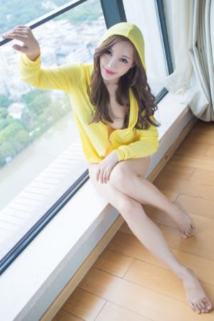 进口橄榄油与国产比较_剧情片在线播放观看