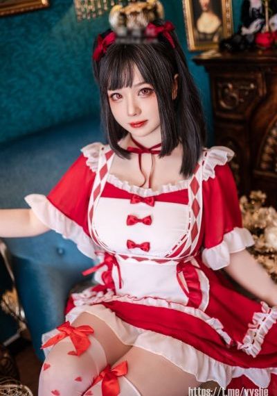 欧美流行金曲十首_4K影视在线观看