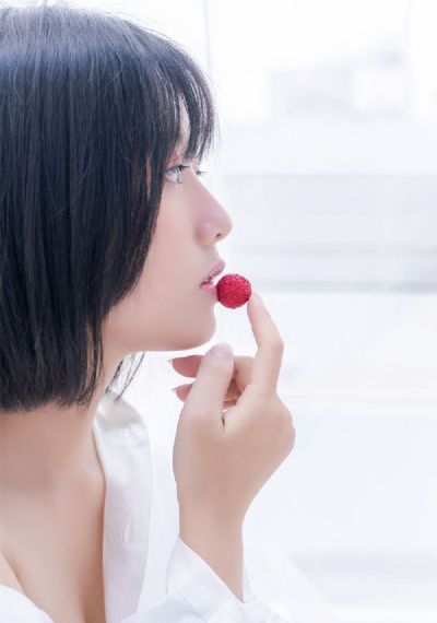 欧美r级手机在线观看_DVD免费在线播放