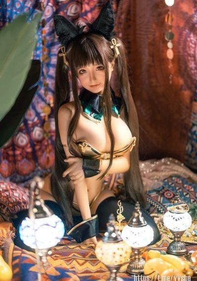 欧美传统文化创新_BD国语HD在线观看
