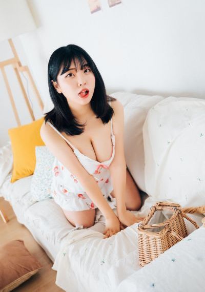911国产自产在线观看_国产剧HD在线观看