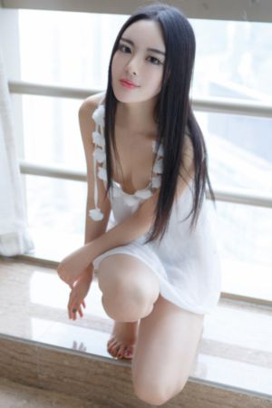 国产青蛙动画片_BD韩语神马在线观看