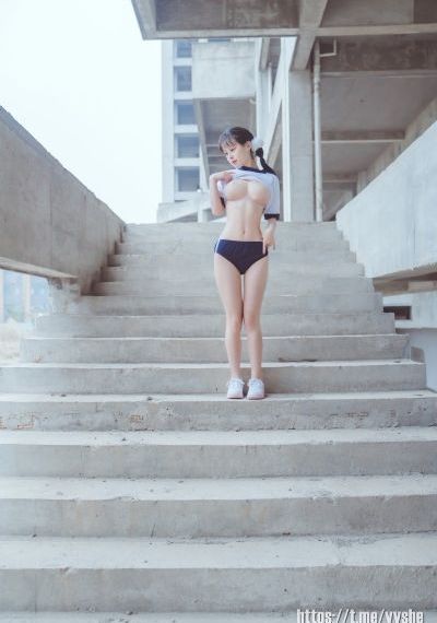 久久动漫视频精品女同_午夜激情福利视频