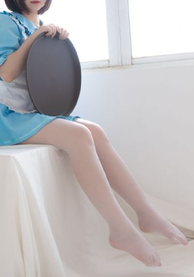 电脑桌面壁纸欧美男_BD电影全集观看