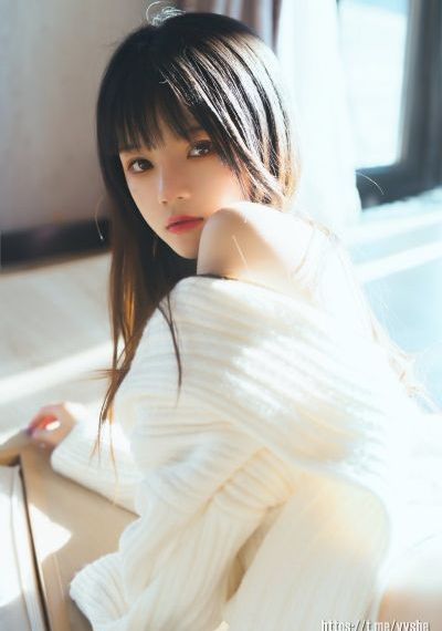 亚洲欧洲日韩图片专区_高清电影观看