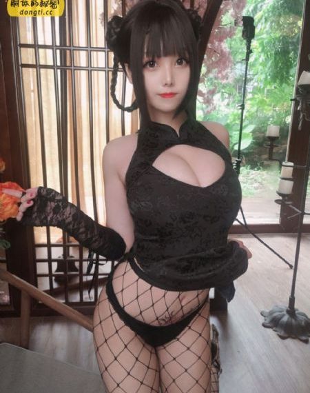 欧美短发艳星_BD英语在线观看完整版