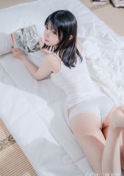 国产精品一区二区久久末发育娇小_午夜激情