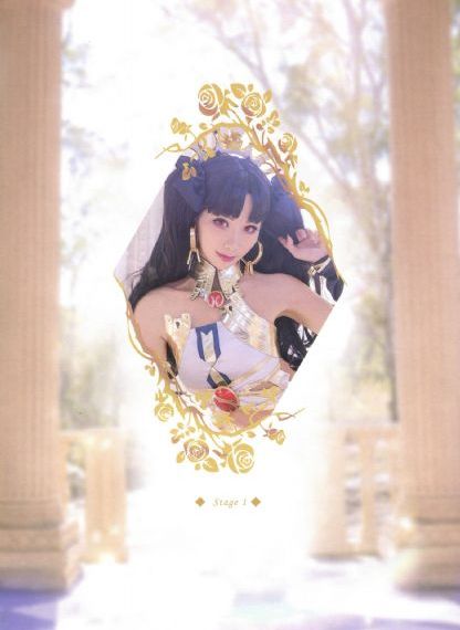 亚洲欧美日韩精品_720在线手机播放