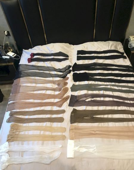 国产黄频在线观看视频_BD韩语视频大全