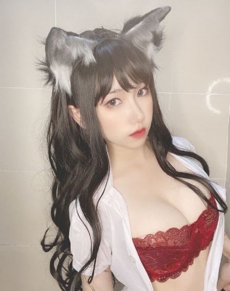 91porn视频导航_DVD在线播放观看