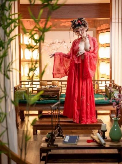 国产不卡影院_剧情片最新电影在线观看