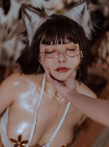 中国与欧美科技公司_4K手机在线看